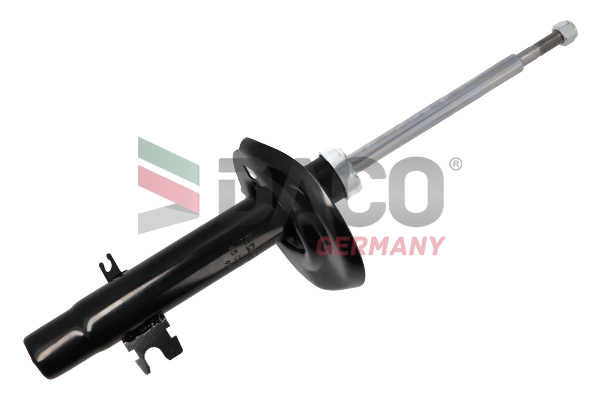Shock Absorber - 450610L DACO Germany