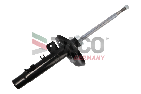 Shock Absorber - 450610R DACO Germany