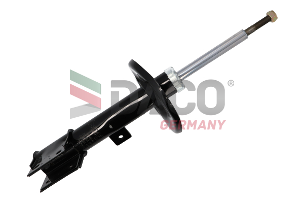 Ammortizzatore - 450611L DACO Germany