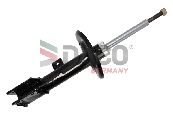 amortizatorius - 450611R DACO Germany