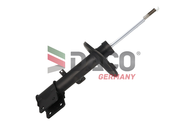 Ammortizzatore - 450612L DACO Germany