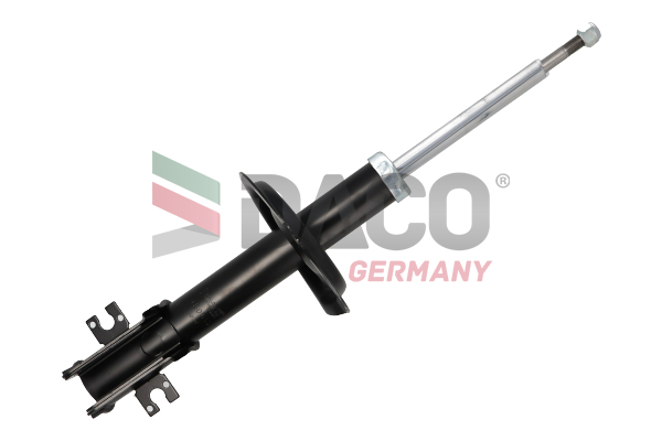 Амортизатор - 450613 DACO Germany