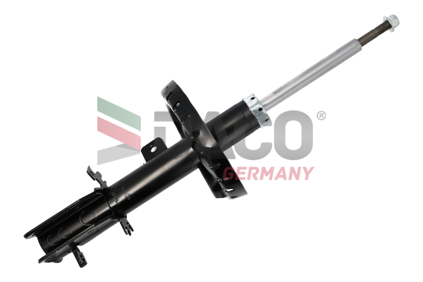 Амортизатор - 450614L DACO Germany