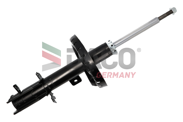 Shock Absorber - 450614R DACO Germany