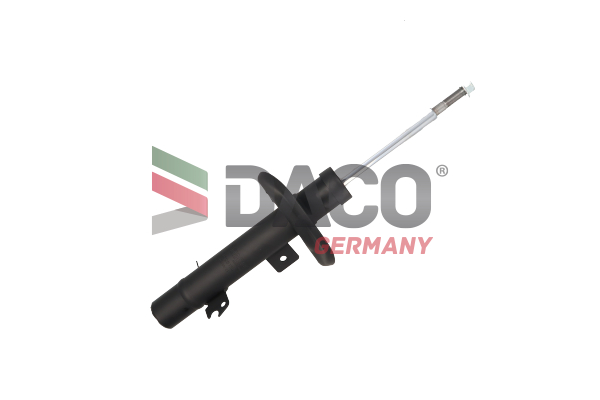 Ammortizzatore - 450615L DACO Germany