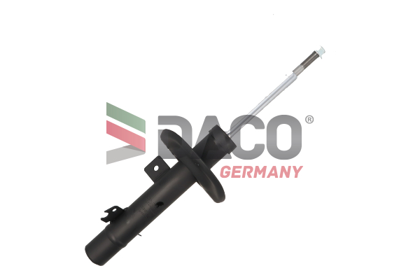 Ammortizzatore - 450615R DACO Germany