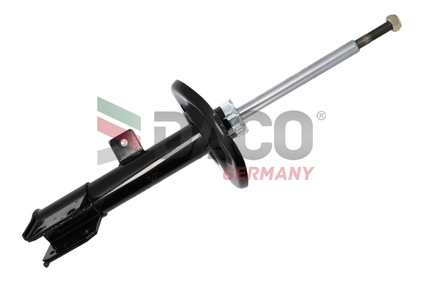 Shock Absorber - 450637R DACO Germany