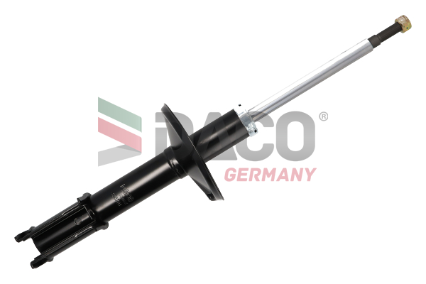 Амортизатор - 450701 DACO Germany
