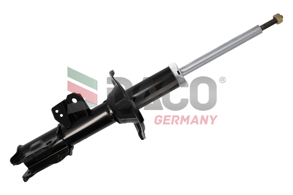 Амортизатор - 450701 DACO Germany
