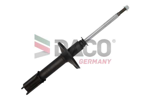 Shock Absorber - 450702 DACO Germany