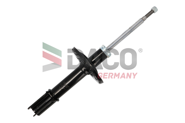 Shock Absorber - 450703 DACO Germany
