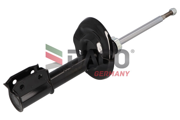 Амортизатор - 450704 DACO Germany