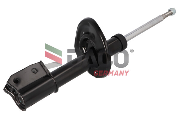 Амортизатор - 450705 DACO Germany