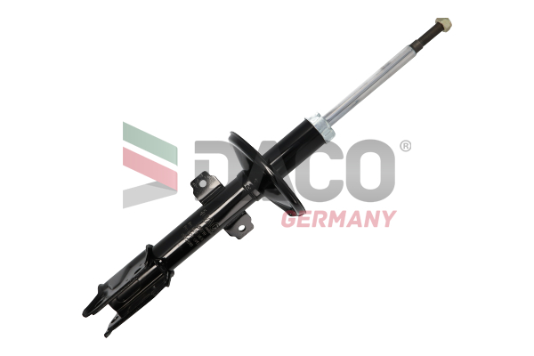 Shock Absorber - 450710 DACO Germany
