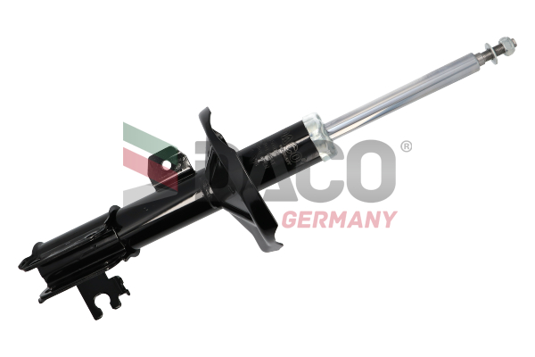 Ammortizzatore - 450801R DACO Germany