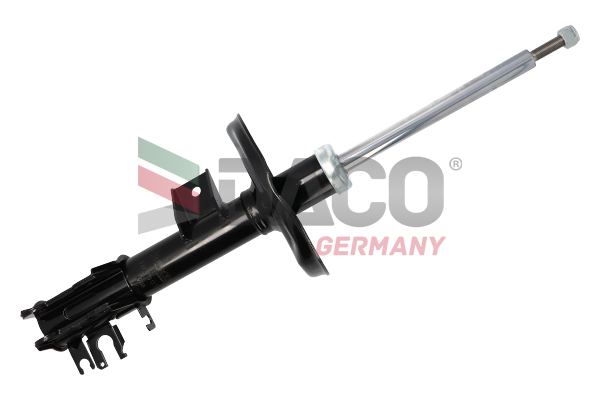 Shock Absorber - 450901R DACO Germany