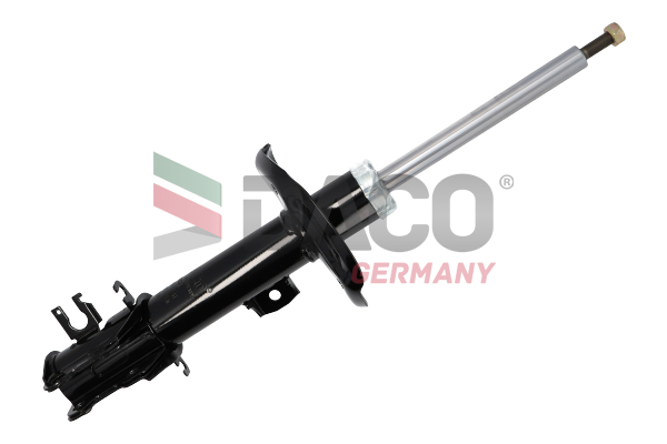 Амортизатор - 450902L DACO Germany