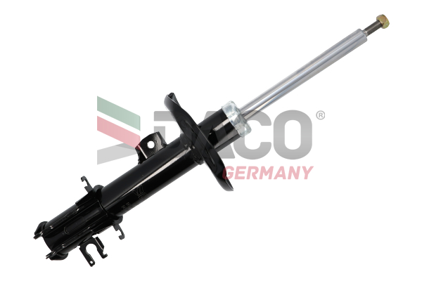 Shock Absorber - 450902R DACO Germany
