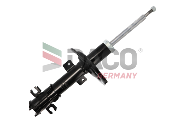 Shock Absorber - 450903 DACO Germany