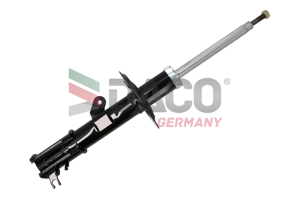 Shock Absorber - 450904L DACO Germany