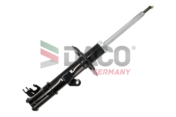 Shock Absorber - 450904R DACO Germany