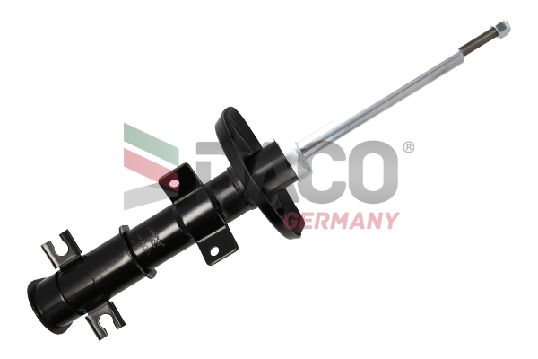 Shock Absorber - 450905 DACO Germany