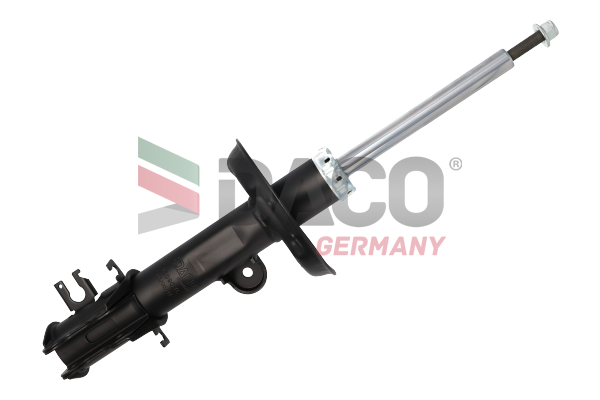 Shock Absorber - 450907L DACO Germany