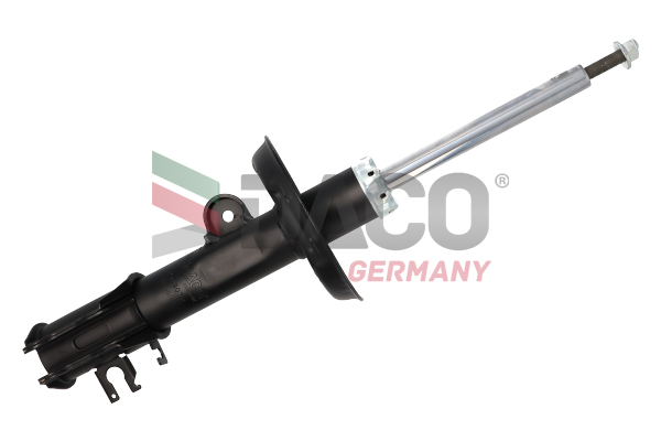 Ammortizzatore - 450907R DACO Germany