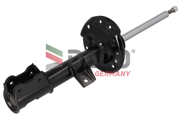 Shock Absorber - 450908L DACO Germany
