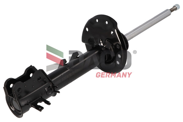 Shock Absorber - 450908R DACO Germany