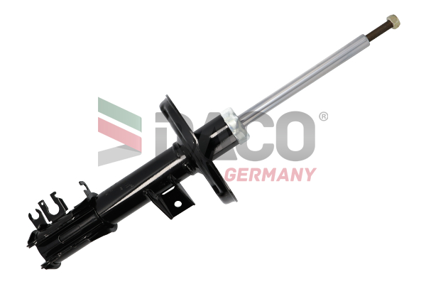 Shock Absorber - 450910L DACO Germany