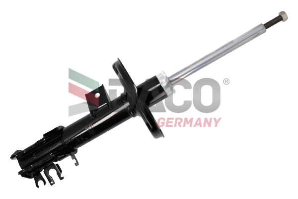 Амортизатор - 450910R DACO Germany