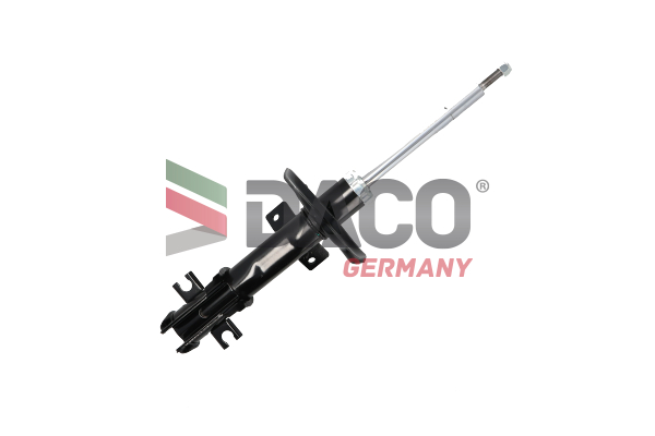 Shock Absorber - 450920 DACO Germany