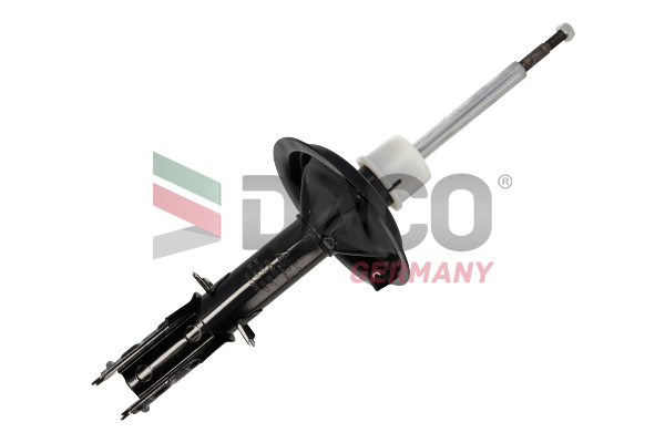 Ammortizzatore - 450922 DACO Germany