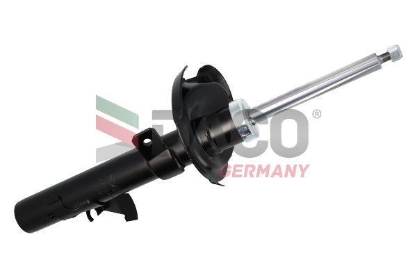 Shock Absorber - 451001L DACO Germany