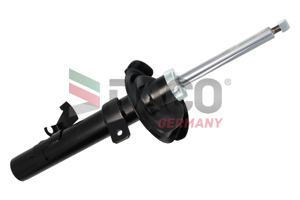 Shock Absorber - 451001R DACO Germany