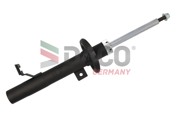 Shock Absorber - 451002L DACO Germany
