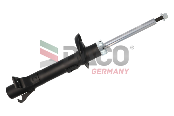 Shock Absorber - 451002R DACO Germany