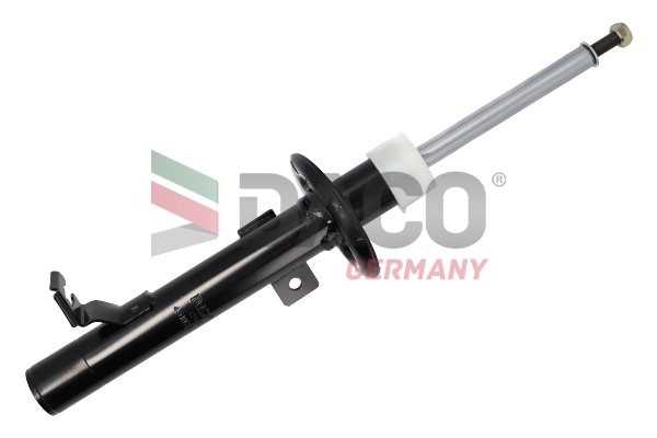 Shock Absorber - 451003L DACO Germany