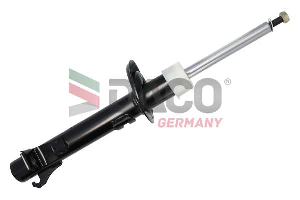 Shock Absorber - 451003R DACO Germany