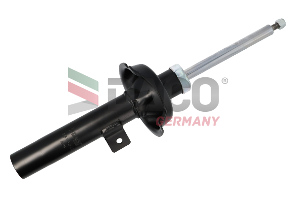 Shock Absorber - 451004L DACO Germany