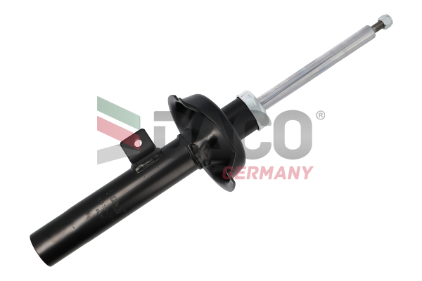 Shock Absorber - 451004R DACO Germany
