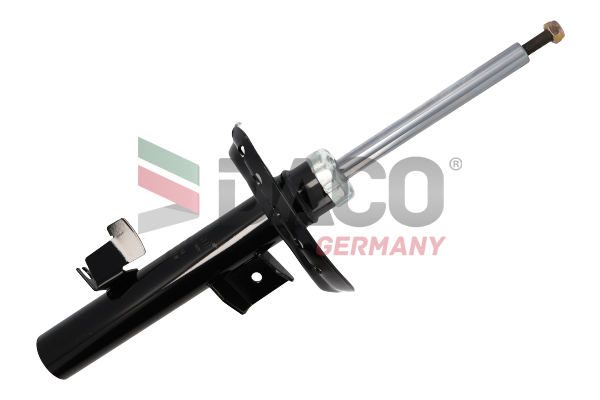 Амортизатор - 451007L DACO Germany