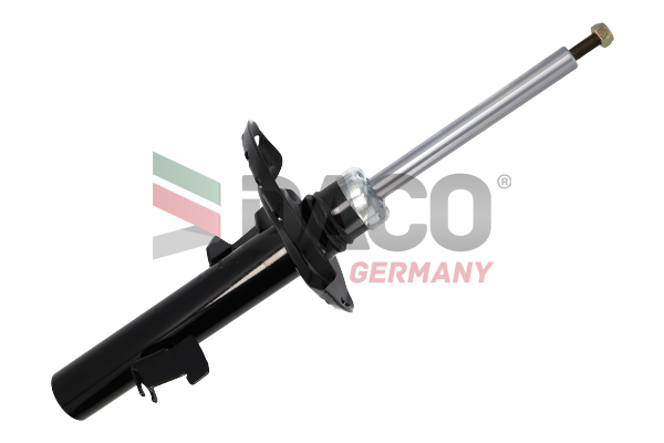 Shock Absorber - 451007R DACO Germany