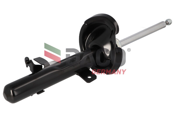 Амортизатор - 451008L DACO Germany