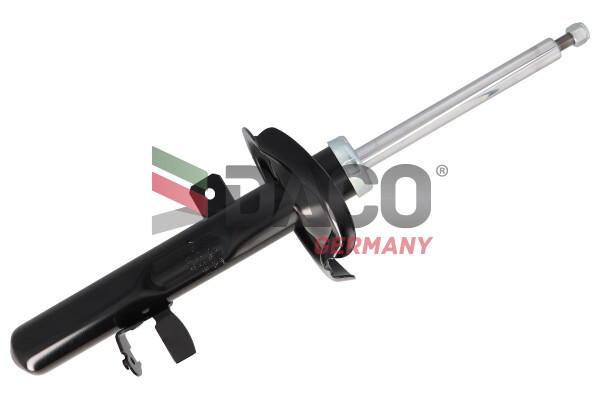 Shock Absorber - 451008R DACO Germany