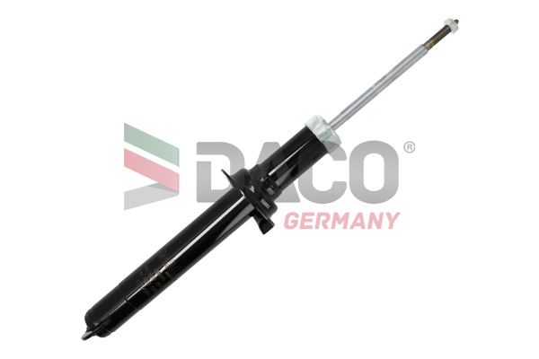 Shock Absorber - 451010 DACO Germany