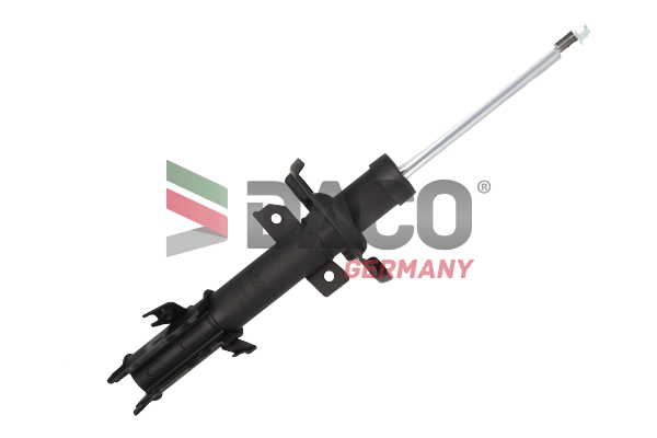 Shock Absorber - 451011L DACO Germany