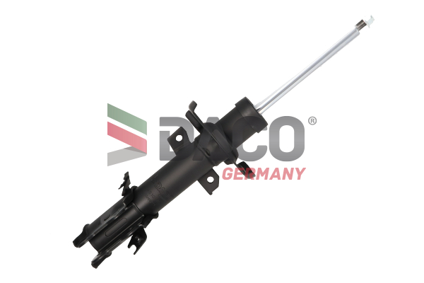 Ammortizzatore - 451011R DACO Germany