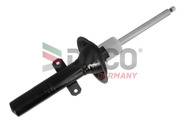 Shock Absorber - 451025 DACO Germany